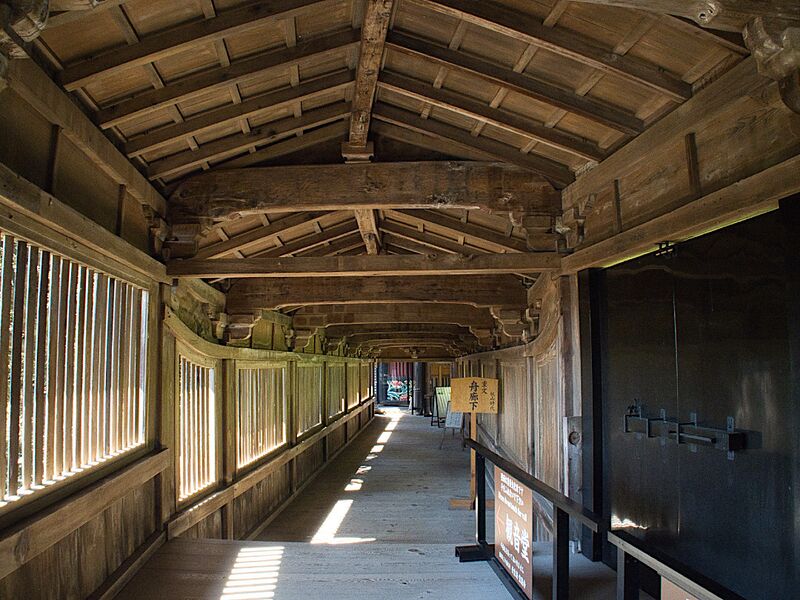 File:OsakaChiku188.jpg