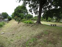OzoYashiki (3).JPG