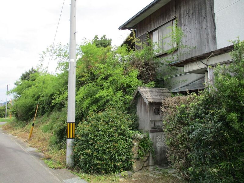 File:Sakazakikojou (5).jpg