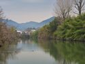 Sasayama64.jpg