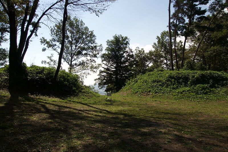File:Shinpu18.jpg