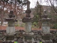 TairaYashiki (2).JPG
