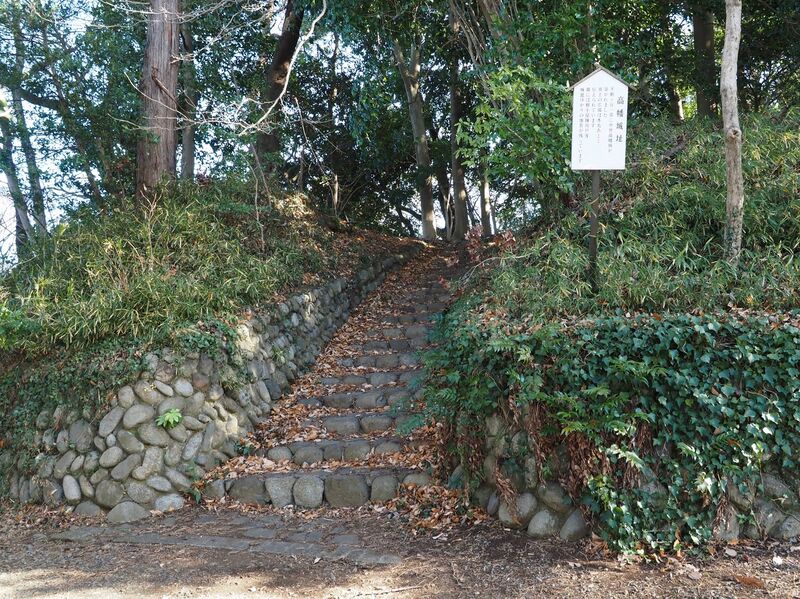 File:Takahata7.jpg