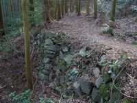 Takatori111.jpg