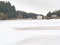 Thumbnail for version as of 10:55, 24 January 2021
