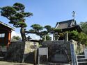 TayasuJinya (1).JPG