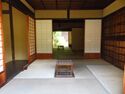 TsuwanojouMorike04.JPG