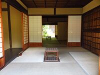TsuwanojouMorike04.JPG
