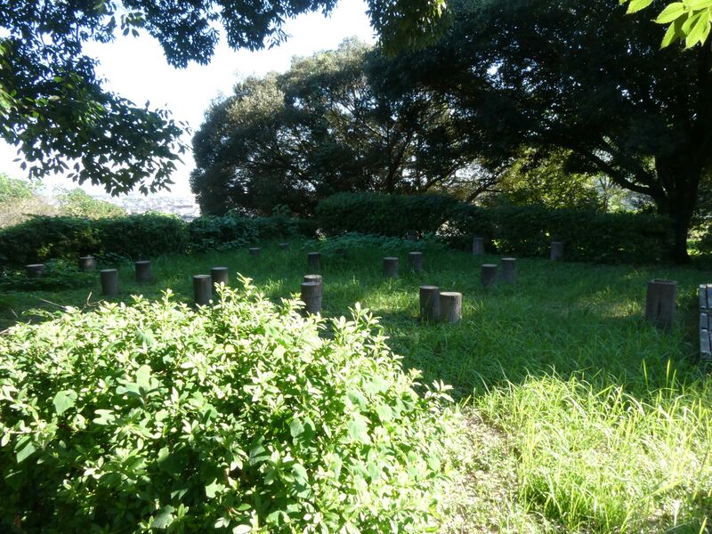 File:Utokojô (6).JPG