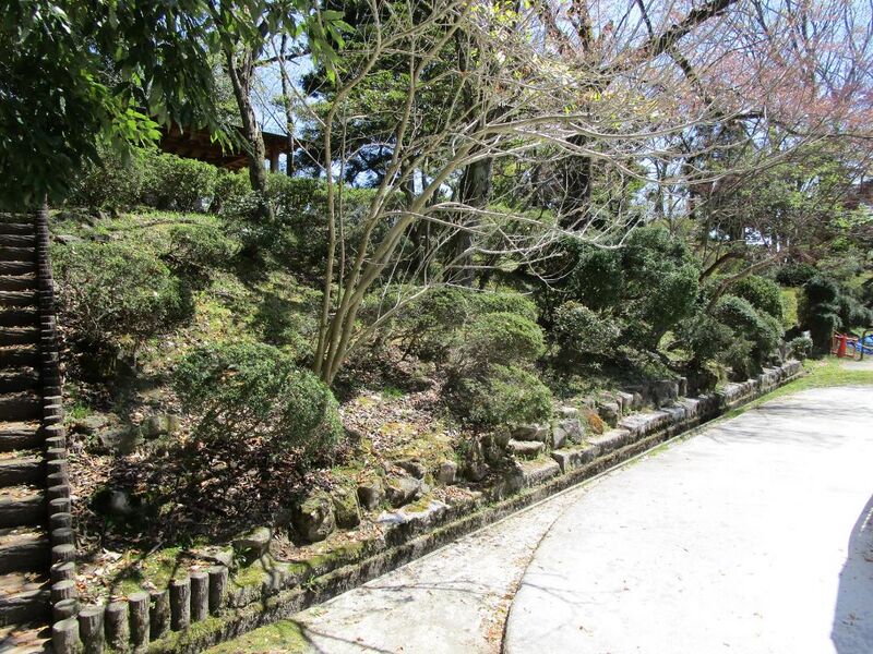 File:ARTTakaokajou9.jpg