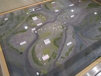 AsahiKangoushuuraku (31).jpg