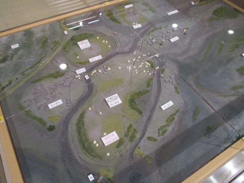 File:AsahiKangoushuuraku (31).jpg