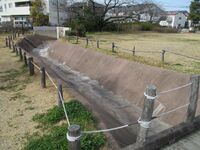 AsahiKangoushuuraku (43).jpg