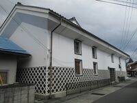 AzumiWakamatsujou (12).JPG