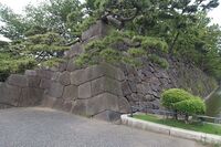 Edo115.jpg