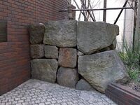 Edo36.jpg