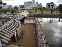 Fukui22.jpg