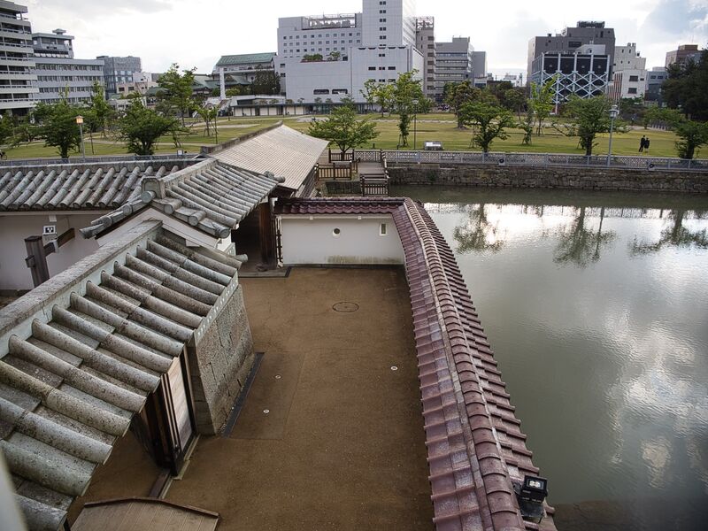 File:Fukui22.jpg