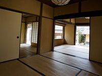 Hagitamakibunnoshin7.jpg