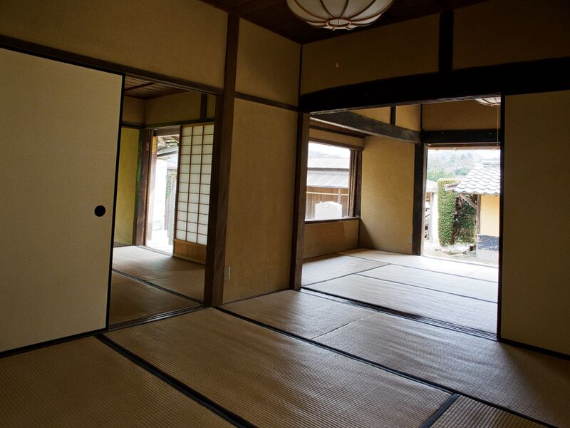 File:Hagitamakibunnoshin7.jpg