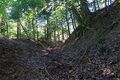 Thumbnail for version as of 13:24, 24 June 2017