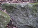 Heda quarry55.jpg