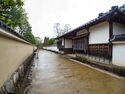 Himeji815.jpg