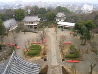 Inuyama4.jpg