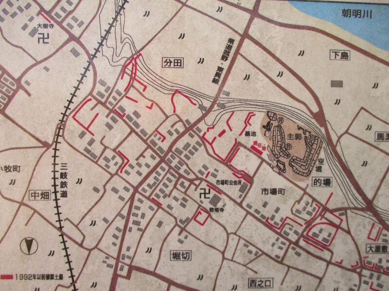 File:IseIchibajou008.jpg