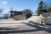 Ishinomaki27.JPG