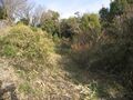 Thumbnail for version as of 08:32, 4 March 2023