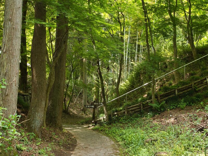 File:Kurobane7.jpg