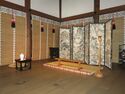 KyaragoshojouRecon (2).JPG