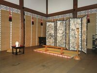 KyaragoshojouRecon (2).JPG