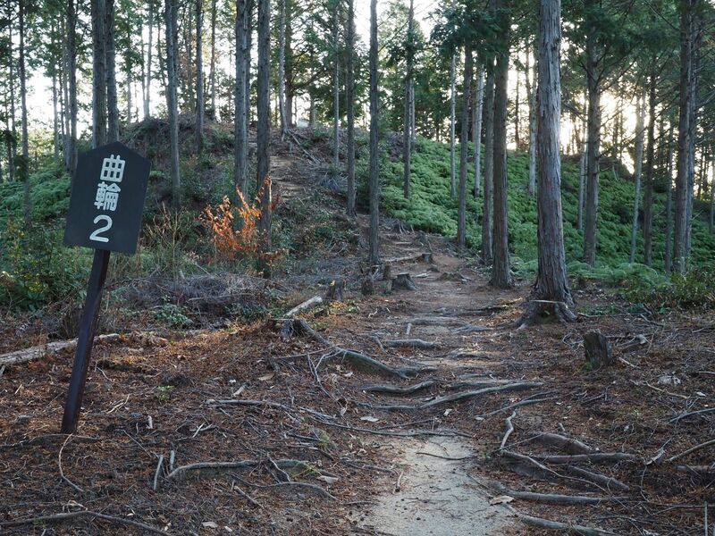 File:Matsudairajo18.jpg