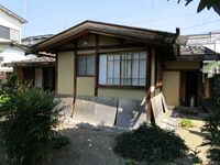 MatsumotoTakahashiBukeyashiki10.9.JPG