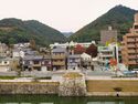 Mihara32.jpg