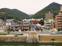 Mihara32.jpg