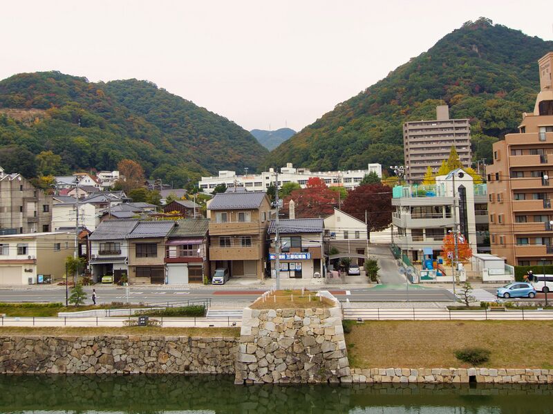 File:Mihara32.jpg