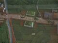 Thumbnail for version as of 21:57, 20 July 2024