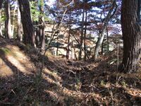 MurakamiArajou (8).JPG