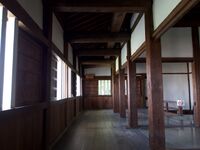 Nagoya nw yagura8.jpg
