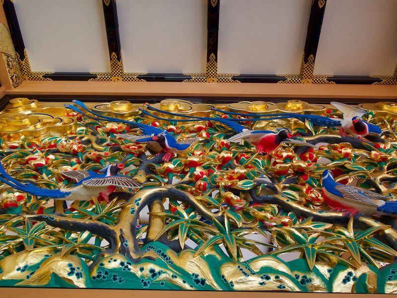 File:Nagoya palace60.jpg