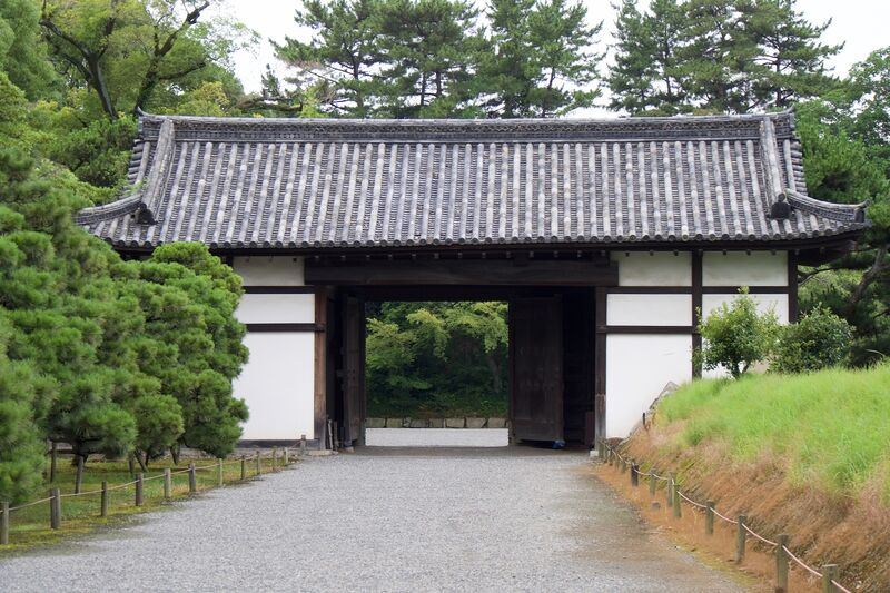 File:Nijo46.jpg