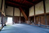 Nijo se yagura5.jpg