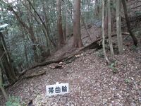 Ohgajou (8).JPG