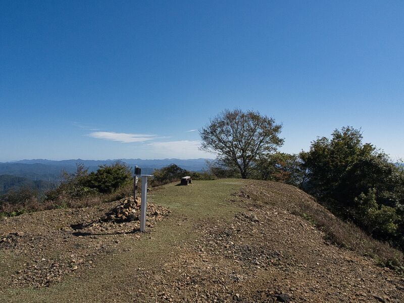 File:Onigajotanba27.jpg