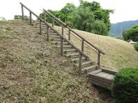 OzoYashiki (1).JPG