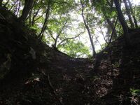 Senmijou (56).jpg