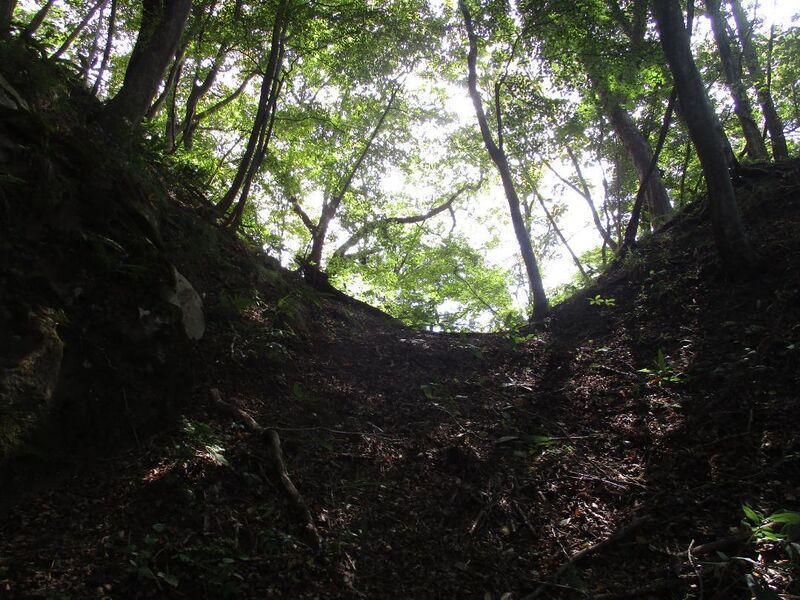 File:Senmijou (56).jpg
